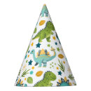 Recherche de cute chapeaux Enfants