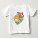 Recherche de elfe bébé tshirts Film