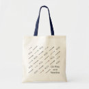 Recherche de aiguille sacs Artisanat