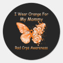 Recherche de maladies rares autocollants Syndrome