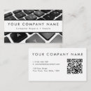 Recherche de réparation de portable cartes visite Logiciels