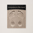 Recherche de chrétiens puzzles Église