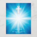 Recherche de religion prospectus Croiser