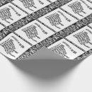 Recherche de proverbes papier cadeau Inspirant