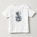 Recherche de moulter tshirts Patriote
