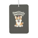 Recherche de corgi voiture accessoires Loup
