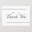 Recherche de viril vœux cartes Hommes