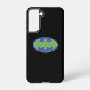 Recherche de icône samsung coques Batman