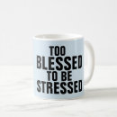 Recherche de bénéfice tasses Café
