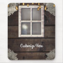 Recherche de baby mousepads Bois