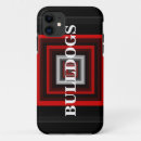 Recherche de équipe de football iphone coques Rouge