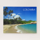 Recherche de des caraïbes puzzles Littoral