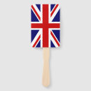 Recherche de anglais souvenirs Angleterre