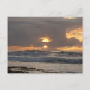 Recherche de diegos cartes postales Nature