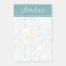 Recherche de unicorn post its Imaginaire