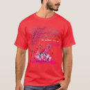Recherche de breast cancer tshirts Amour