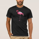 Recherche de pink floyd tshirts Rose