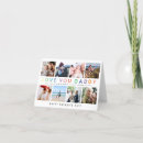Recherche de rainbow cartes fêtes annuelles Famille