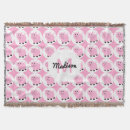 Recherche de porc rose maison deco Pour enfants