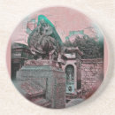 Recherche de gravé dessous de verres Grave