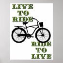 Recherche de humour de vélo posters Motard