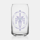Recherche de graphique chopes Seigneur des anneaux