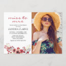 Recherche de marsala invitations Typographie