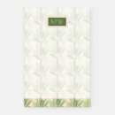 Recherche de motif de palmier posters Hawaii