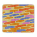 Recherche de multicolore planches à découper Moderne