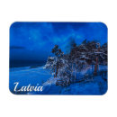 Recherche de lettonie magnets Riga