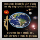 Recherche de cieux posters Chrétien