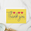 Recherche de informel vœux cartes Moderne