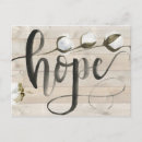 Recherche de sentiment cartes postales Mots