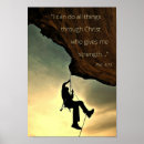 Recherche de 14 posters Scripture