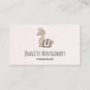 Recherche de alpaga cartes visite Drôle