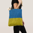 Recherche de patriotisme sacs National