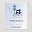 Recherche de nuptiale prospectus Bleu