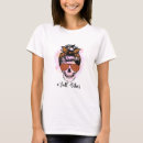 Recherche de squelette tshirts Chute