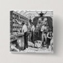 Recherche de postales badges Français