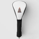 Recherche de hats golf accessoires Chiot