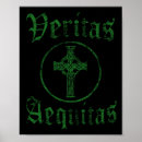 Recherche de prière irlandaise posters Celtique