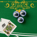 Recherche de puces personnalisées jetons poker Pour joueur de poker
