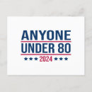 Recherche de democrat toutes vœux cartes Politique
