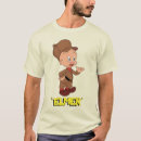 Recherche de looney tunes tshirts Fudd elmer