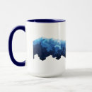 Recherche de pic mugs bouteilles Nature