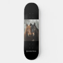 Recherche de carte skateboards Unique