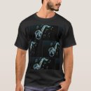 Recherche de motif notes musique vêtements Toute personne