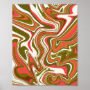 Recherche de fascinant art Pour tous