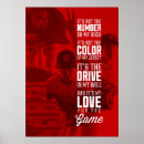 Recherche de football game posters Soccer