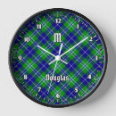 Recherche de plaid de tartan art Famille